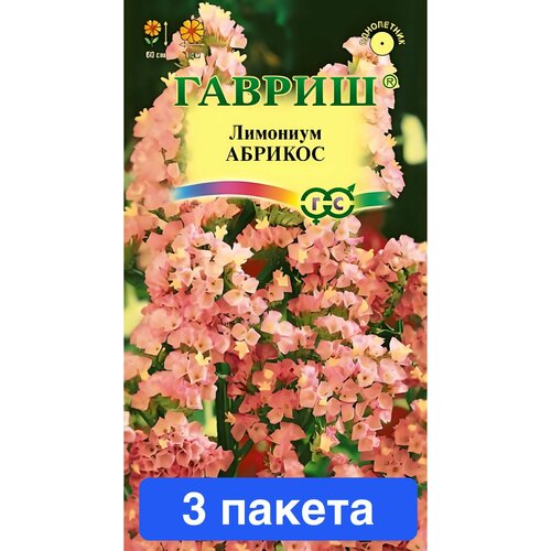 ������ ������ ����� �������/�������� ������� 3 ������ ����