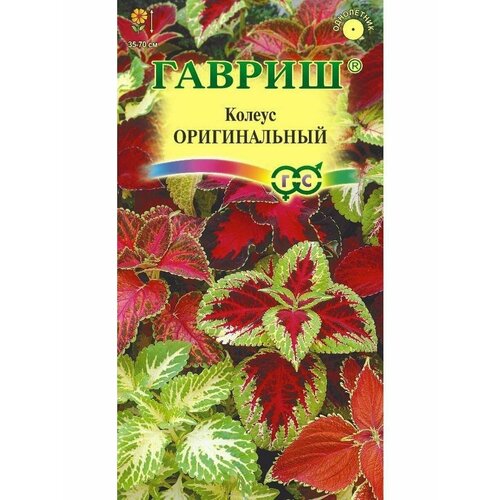 ������ ������ ������ ������ 