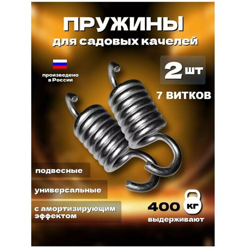 ������ ������ ������� ��� ������� ������� ������ ����