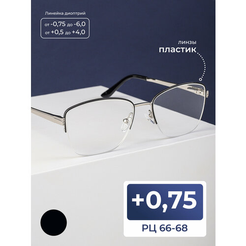 ������ ������ ���� 66-68 ��� ������ ������� ������������� (+0.75) MOCT 506 M2, ���� ������, ��� �������, �� 66-68 ����