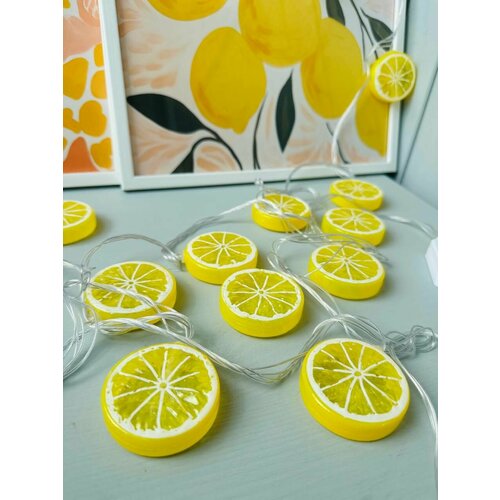 ������ ������ �������� ������������� ����������� ������ 4 �. 220� ����