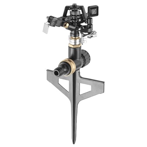 ������ ������ ����������� GRINDA 8-427653 ������ 1 ��. ����