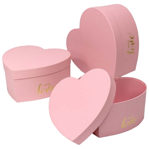 ������ ������ ������, ������� ����������. ����� 3�� 