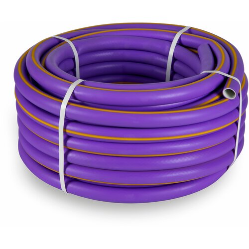 ������ ������ ����� ���������� ��������� (���) Soft Touch ������������, 3/4