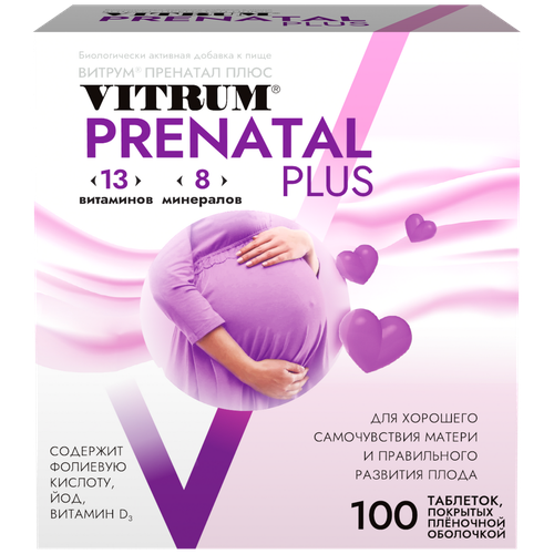 ������ ������ ������ �������� ���� ���., 100 ��. ����