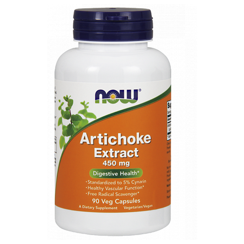  Artichoke Extract ., 450 , 90 ., , 1 .   -     , -,   