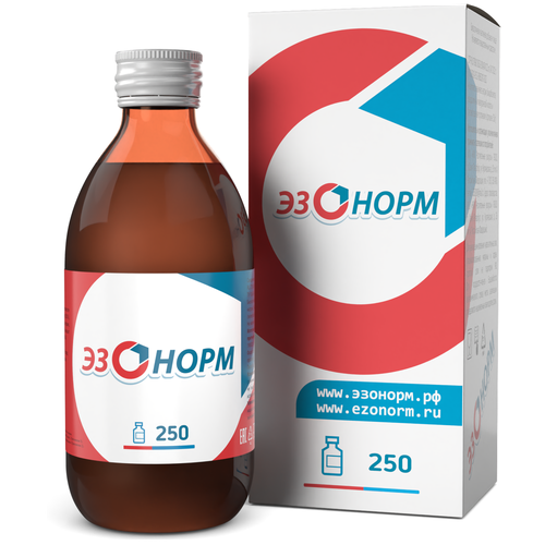 ������ ������ ������� ���. ����., 250 �� ����