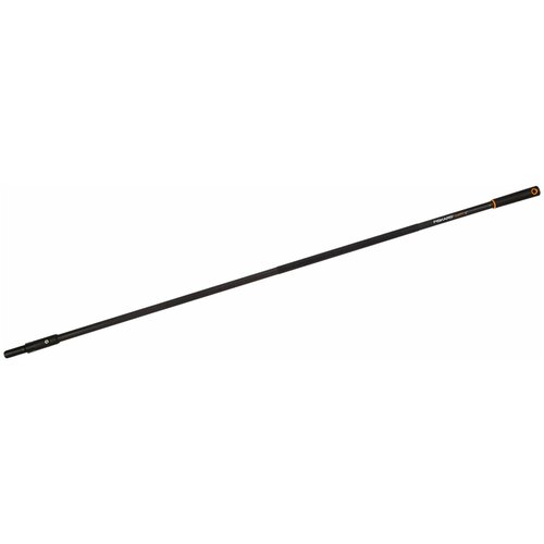 ������ ������ ������� FISKARS ������� QuikFit 1000661 156 �� ����