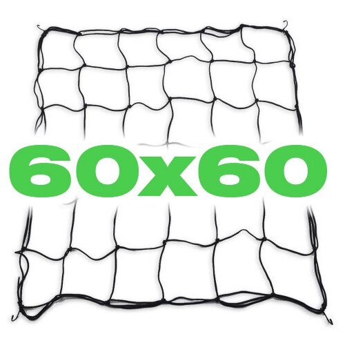 ������ ������ ����� ����� 60�60�� �������� ������ ����� ��� ������ ����