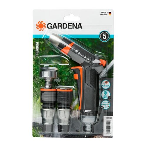 ������ ������ ����� ��� ������ GARDENA 18298-20 ����
