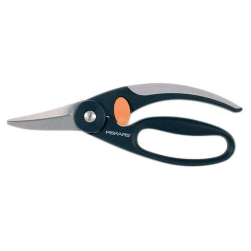 ������ ������ ������� ������� FISKARS FingerLoop SP45 218 ����