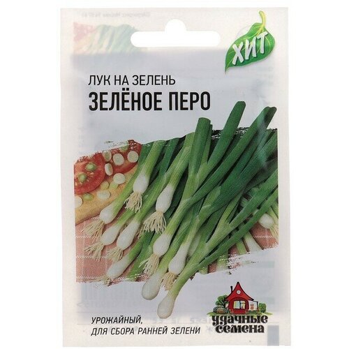 ������ ������ ������ ������ ������ �� ������ ��� �� ������ ������� ���� 0,5 � ����