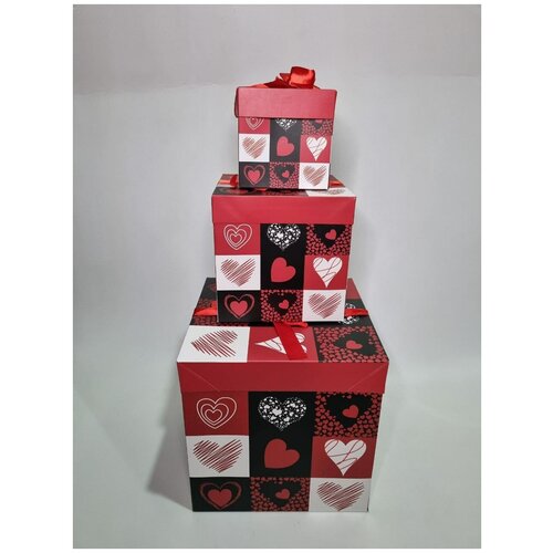 ������ ������ ����� ���������� ������� 3�1. ������� ������ � ��������. ����