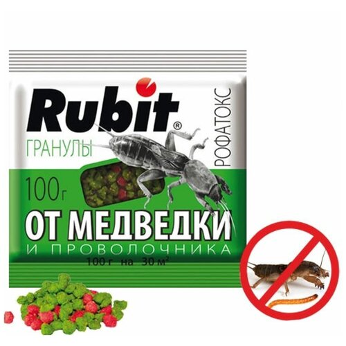 ������ ������ �������� ������� �� �������� � ������������ 100�, ����� ����