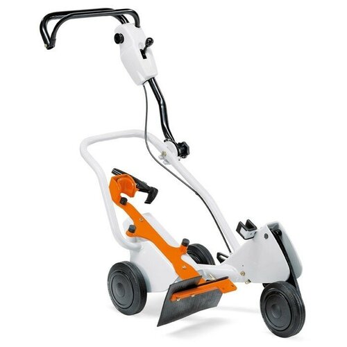     STIHL TS 400, 410, 420 FW 20 (42247101402) 