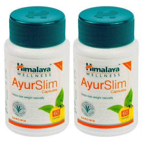     (AyurSlim Himalaya),   ,   , ,  , 260 .   -     , -,   