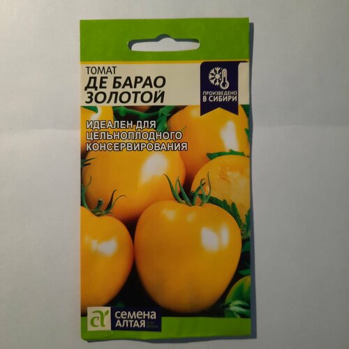 ������ ������ ������ ����� 