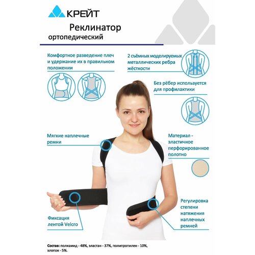 ������ ������ ��������� ������ � ����� �������� ������� ���������, �4, �3, ������ ����