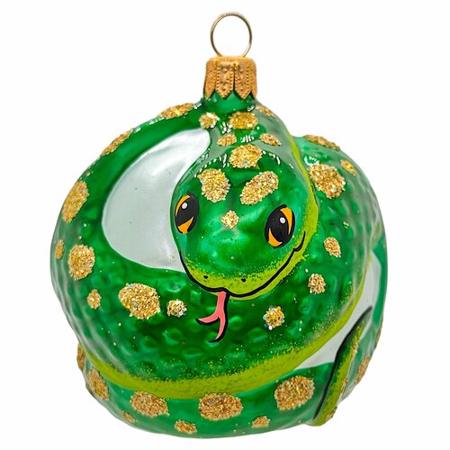 ������ ������ ������� ��� 75 �� 