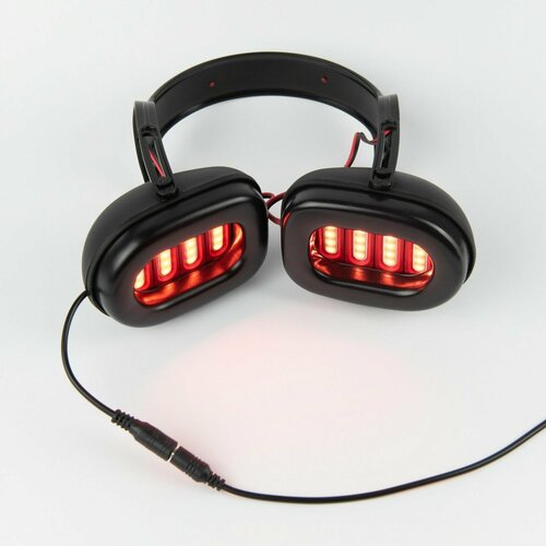 ������ ������ ������� �������� ����� �������� (Krasveda) ��������, ������-������� ��������� �� ����, ��������, ��������, ��������-����������, ������� � ������� ������� ����