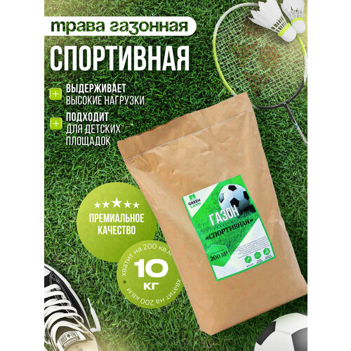 ������ ������ �������� �����, ������, ���������� ����������, 10 �� ����