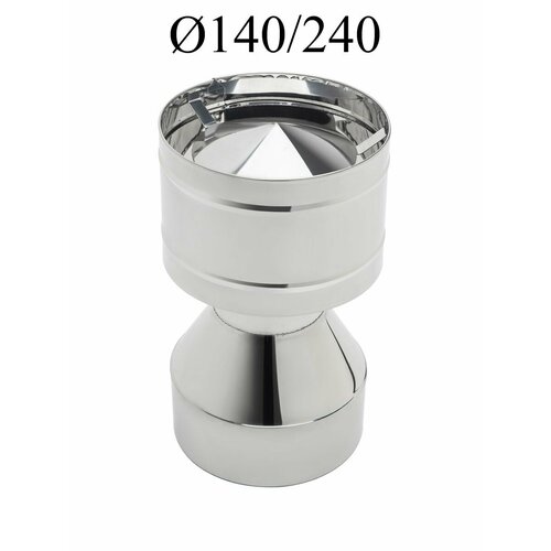 ������ ������ ��������-��������� �� ������� 140�240�� ���������� ����