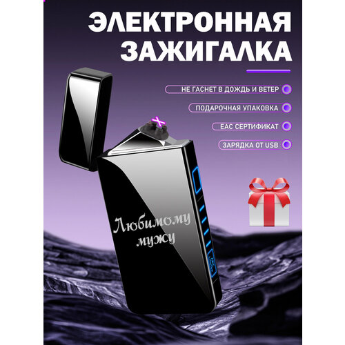 ������ ������ ����������� ���������� ��������� usb � ����������� ���� ����