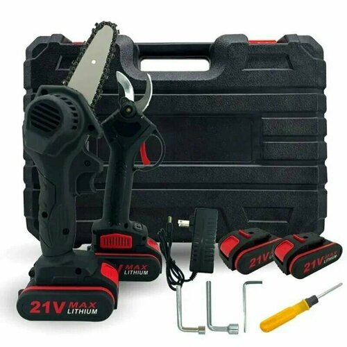 ������ ������ ������� �������������� 2 ��� + ���� �������������� � ����� ����