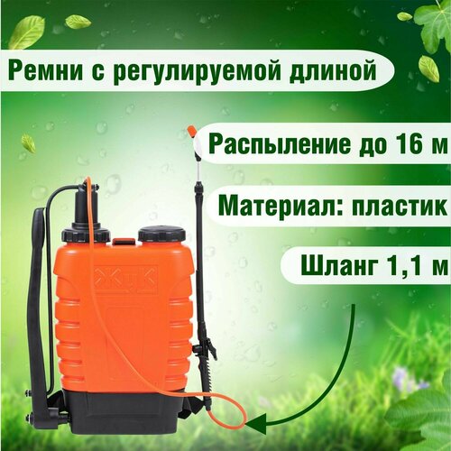 ������ ������ ������������� ��-112 12� �������� � ������ 060699 ��� ����