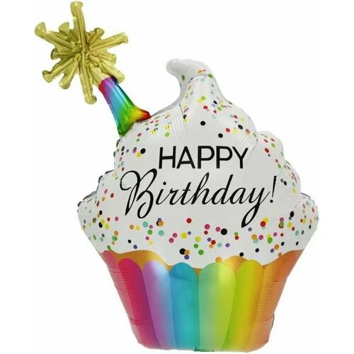 ������ ������ ��� (31'/79 ��) ������, ���� �� ���� ��������,1 ��. ����