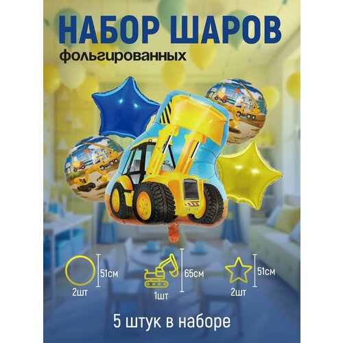 ������ ������ ����� ��������� ����� �������������� 5 ���� 