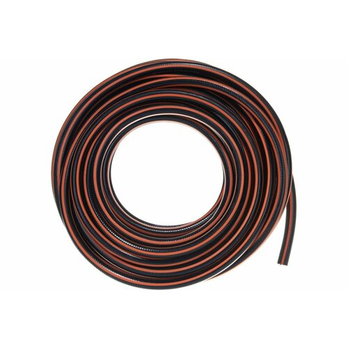 ������ ������ ���������� ����� Gigant 1/2, 20�, 25 ���, 3 ���� GWH-01 ����