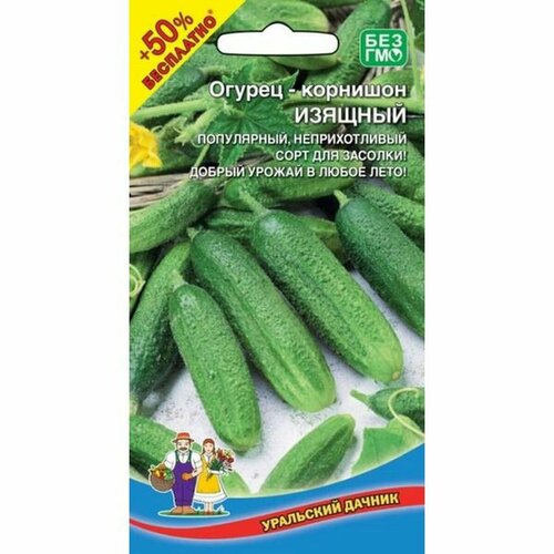 ������ ������ ������ ������ ������� ��������+50%��������� 10��+5�� ����