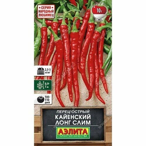 ������ ������ ������ ����� ������ ��������� ���� ����, �����������, (������) 20�� �������� ������� ����