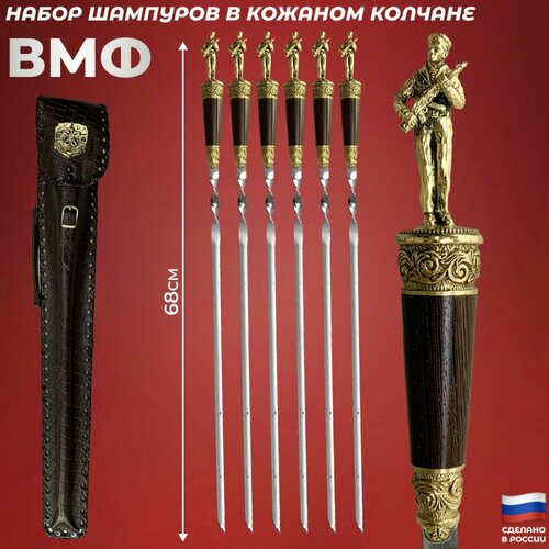 ������ ������ ������� ����� �� ����� �������� 