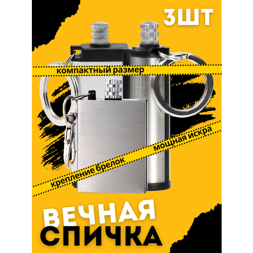 ������ ������ ������ ������ ������ ������������� ����