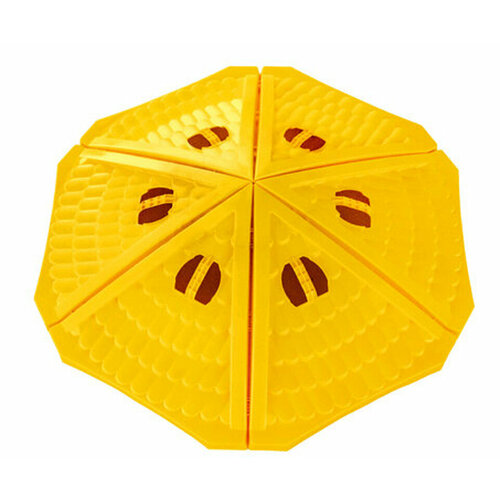 ������ ������ ������ ���������� ���������, ������ ����