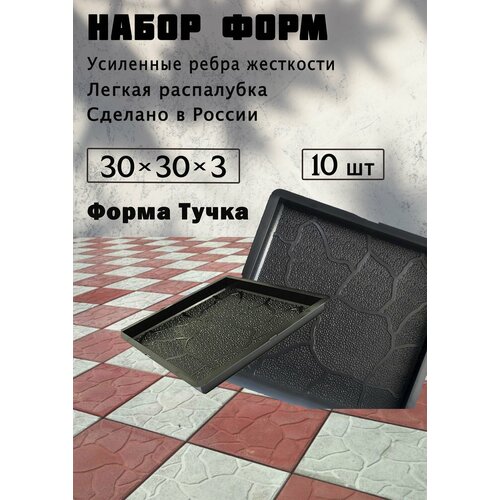 ������ ������ ����� ��� ������ 