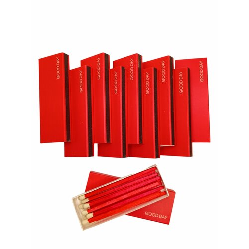 ������ ������ ������� ������������ �������� ������ 10 �������� �� 12 ������ ����