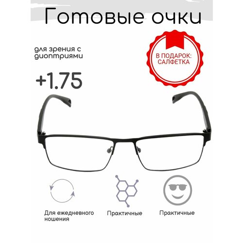 ������ ������ ������� ���� ��� ������ +1.75 , ������������� � ���������� ����