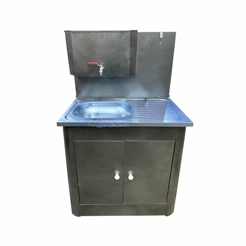 ������ ������ ���������� ��� ���� / ���������� ��� ���� � ��������� �� ���������� �������� ������� ����