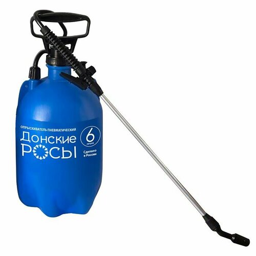 ������ ������ ������������� 6 � �������������� 