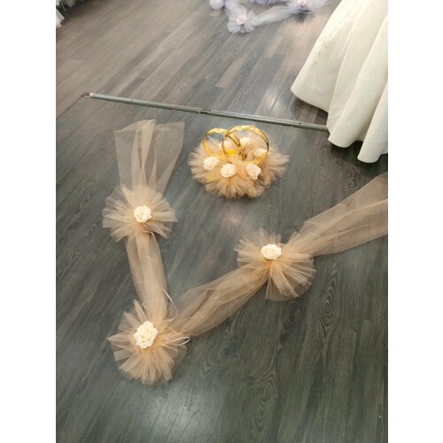 ������ ������ ��������� �������� �� ������ ������ � ������� ������ �� ����� � ����� �� ����� � ������� ������ Exclusive Rose's ����