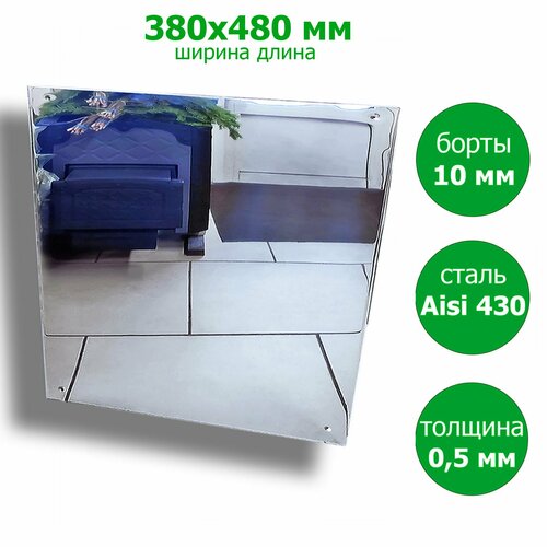 ������ ������ ���������� ����� ��� ����. 380�480 ��. ���������� 0,5 ��. ����� 10 ��. ����