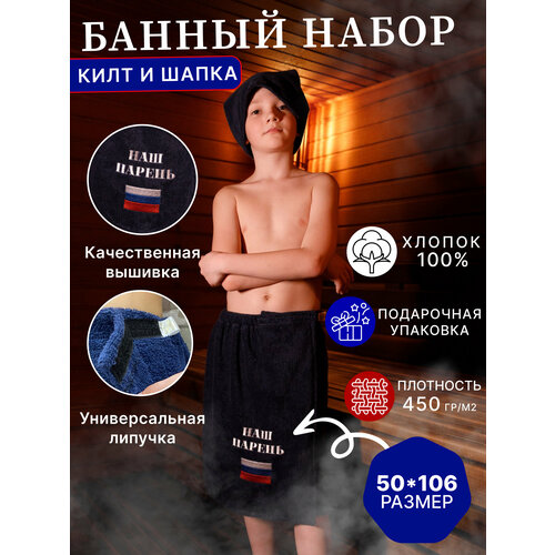 ������ ������ ���� ������ ������� � ����� � �������� ����� ��� ���� ����