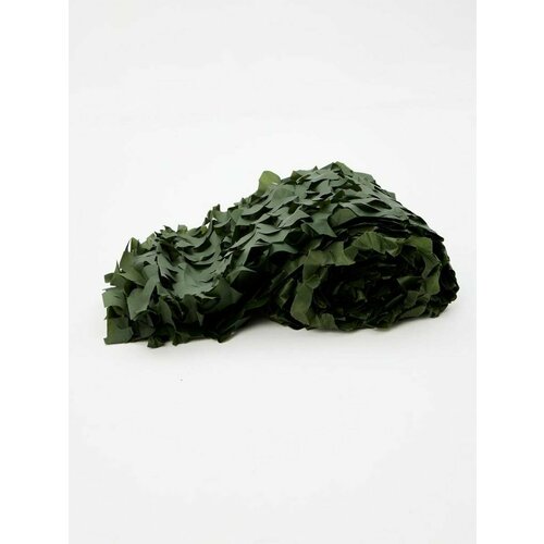 ������ ������ ����� ���������� ������������� ������-2 2�3 ����