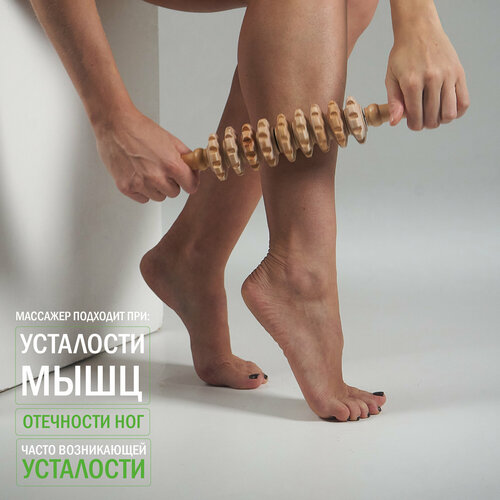 ������ ������ �������� ������ ��� ����� � ����, ���������� ����