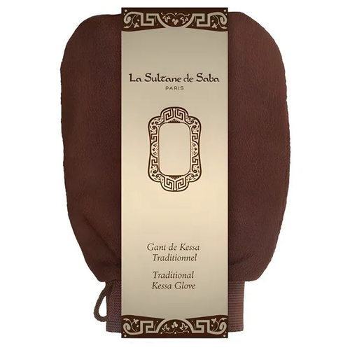 ������ ������ ��������� ��� ���� - ����� 1 �� ����