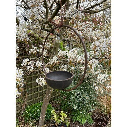 ������ ������ ������� �������� ��� ������ ������ ����