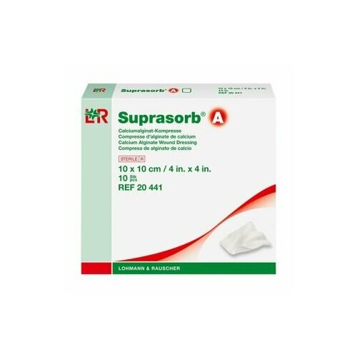 ������ ������ ������� ��������� � 10�10 ���������-����������� ��� ������� � ���������� ��� �� ������� �����, ��������� ����������� ��� ����